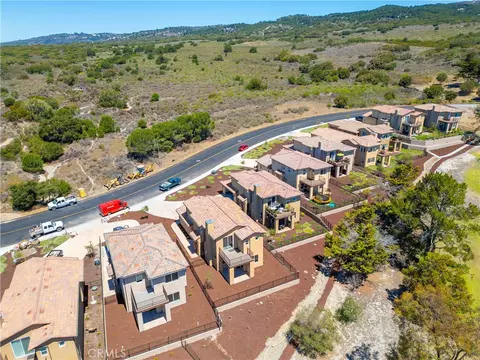 View/Area - 220 Oak Hill Dr, Lompoc, CA 93436 photo 12 of 21