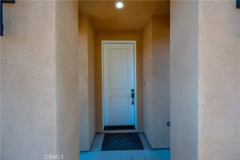 Entry Way - 220 Oak Hill Dr, Lompoc, CA 93436 photo 1 of 2