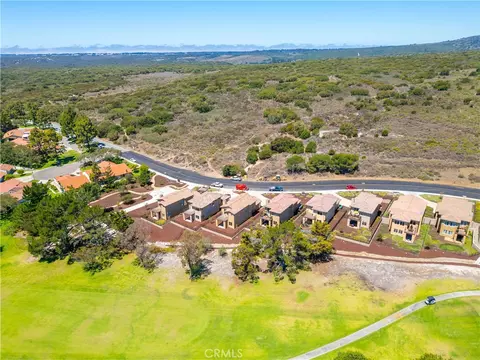 View/Area - 220 Oak Hill Dr, Lompoc, CA 93436 photo 8 of 21