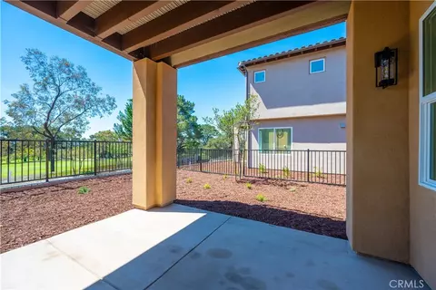 Exterior - 220 Oak Hill Dr, Lompoc, CA 93436 photo 3 of 8