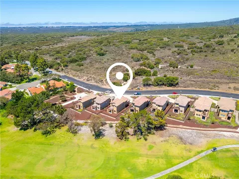 View/Area - 220 Oak Hill Dr, Lompoc, CA 93436 photo 9 of 21