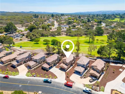 View/Area - 220 Oak Hill Dr, Lompoc, CA 93436 photo 21 of 21