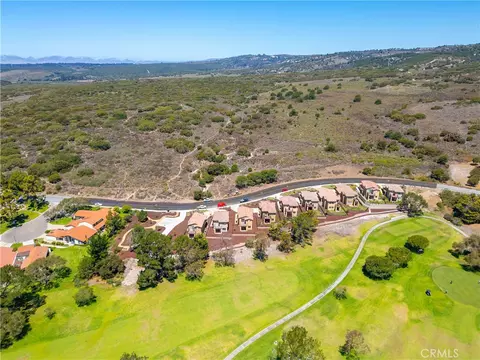 View/Area - 220 Oak Hill Dr, Lompoc, CA 93436 photo 5 of 21