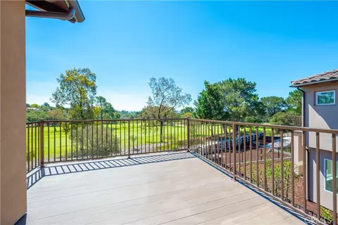 Exterior - 220 Oak Hill Dr, Lompoc, CA 93436 photo 5 of 8