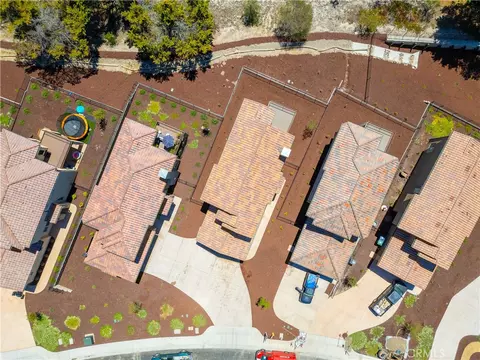 View/Area - 220 Oak Hill Dr, Lompoc, CA 93436 photo 17 of 21