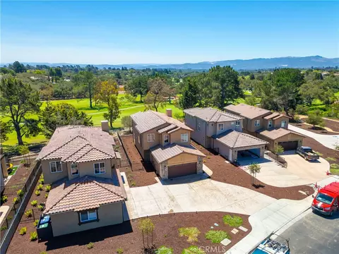 View/Area - 220 Oak Hill Dr, Lompoc, CA 93436 photo 14 of 21