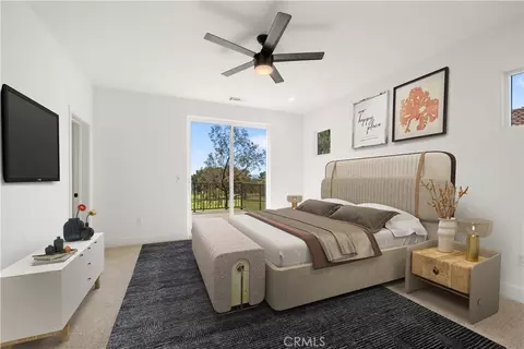 Bedroom - 220 Oak Hill Dr, Lompoc, CA 93436 photo 1 of 8