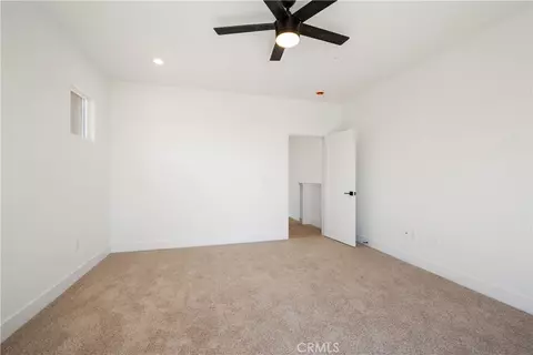 Bedroom - 220 Oak Hill Dr, Lompoc, CA 93436 photo 6 of 8
