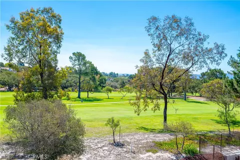 Other - 220 Oak Hill Dr, Lompoc, CA 93436 photo 7 of 11
