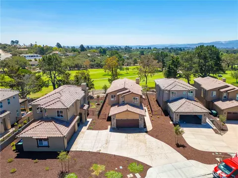 View/Area - 220 Oak Hill Dr, Lompoc, CA 93436 photo 15 of 21