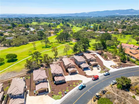 View/Area - 220 Oak Hill Dr, Lompoc, CA 93436 photo 19 of 21