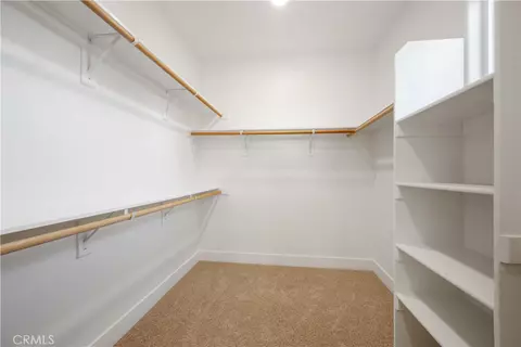 Other - 220 Oak Hill Dr, Lompoc, CA 93436 photo 5 of 11