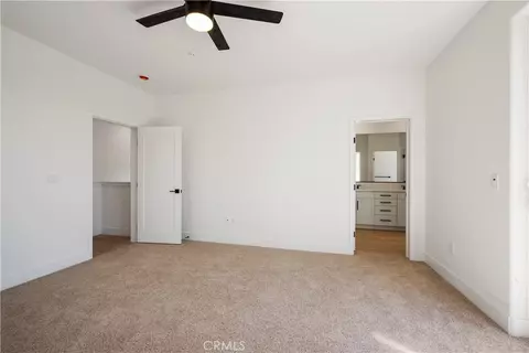 Bedroom - 220 Oak Hill Dr, Lompoc, CA 93436 photo 5 of 8