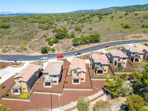 View/Area - 220 Oak Hill Dr, Lompoc, CA 93436 photo 11 of 21