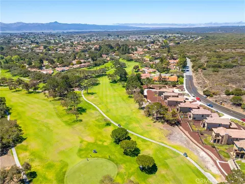View/Area - 220 Oak Hill Dr, Lompoc, CA 93436 photo 7 of 21