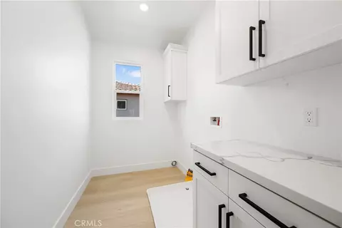 Other - 220 Oak Hill Dr, Lompoc, CA 93436 photo 8 of 11