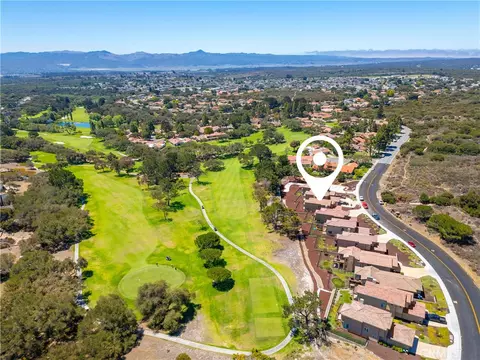 View/Area - 220 Oak Hill Dr, Lompoc, CA 93436 photo 1 of 21
