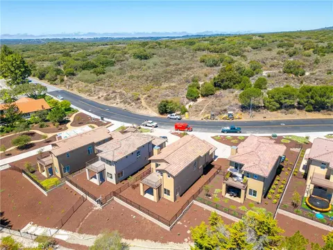 View/Area - 220 Oak Hill Dr, Lompoc, CA 93436 photo 10 of 21