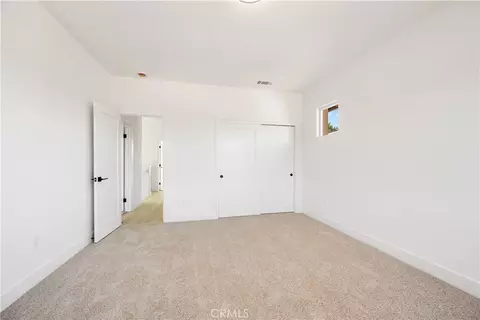 Bedroom - 220 Oak Hill Dr, Lompoc, CA 93436 photo 7 of 8