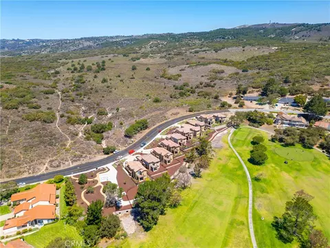 View/Area - 220 Oak Hill Dr, Lompoc, CA 93436 photo 4 of 21