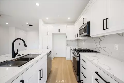 Other - 220 Oak Hill Dr, Lompoc, CA 93436 photo 2 of 11