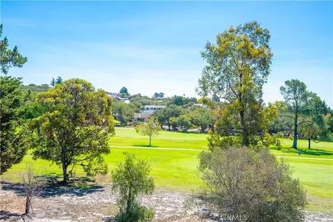 Other - 220 Oak Hill Dr, Lompoc, CA 93436 photo 11 of 11