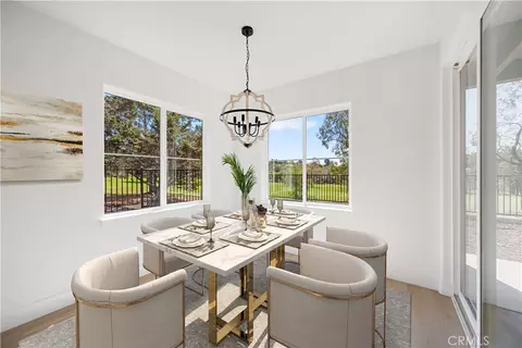 Dining - 220 Oak Hill Dr, Lompoc, CA 93436 photo 1 of 1