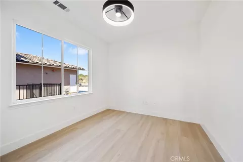 Other - 220 Oak Hill Dr, Lompoc, CA 93436 photo 3 of 11