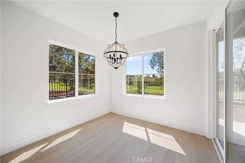 Other - 220 Oak Hill Dr, Lompoc, CA 93436 photo 1 of 11