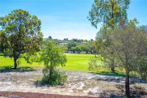 Other - 220 Oak Hill Dr, Lompoc, CA 93436 photo 10 of 11