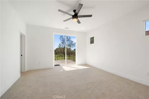 Bedroom - 220 Oak Hill Dr, Lompoc, CA 93436 photo 2 of 8