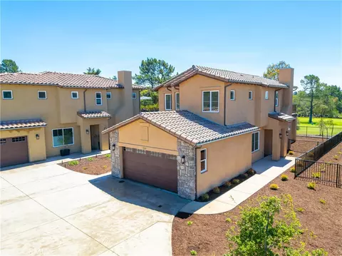 Exterior - 220 Oak Hill Dr, Lompoc, CA 93436 photo 8 of 8