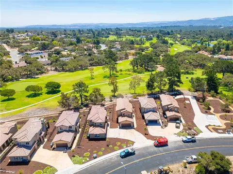 View/Area - 220 Oak Hill Dr, Lompoc, CA 93436 photo 18 of 21