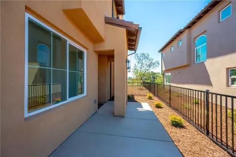 Exterior - 220 Oak Hill Dr, Lompoc, CA 93436 photo 2 of 8