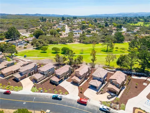 View/Area - 220 Oak Hill Dr, Lompoc, CA 93436 photo 20 of 21