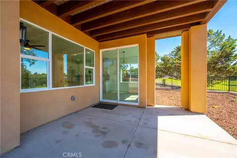 Other - 220 Oak Hill Dr, Lompoc, CA 93436 photo 4 of 11