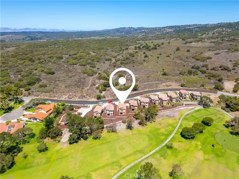 View/Area - 220 Oak Hill Dr, Lompoc, CA 93436 photo 3 of 21