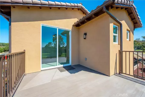 Exterior - 220 Oak Hill Dr, Lompoc, CA 93436 photo 4 of 8