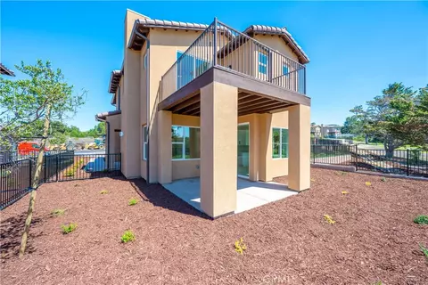 Other - 220 Oak Hill Dr, Lompoc, CA 93436 photo 9 of 11