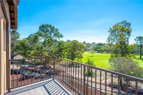 Other - 220 Oak Hill Dr, Lompoc, CA 93436 photo 6 of 11