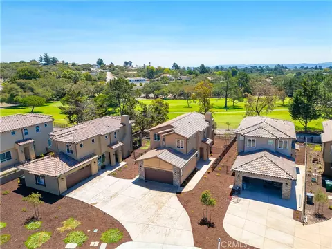 View/Area - 220 Oak Hill Dr, Lompoc, CA 93436 photo 16 of 21