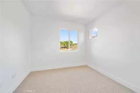 Bedroom - 220 Oak Hill Dr, Lompoc, CA 93436 photo 8 of 8