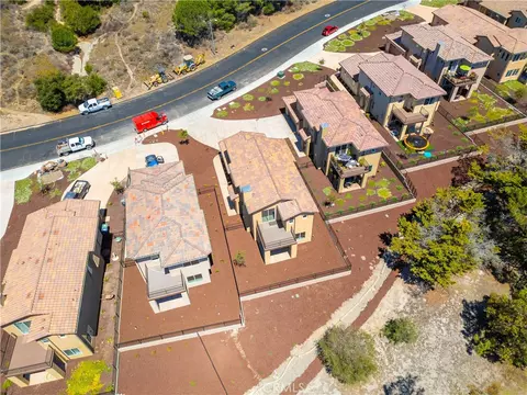 View/Area - 220 Oak Hill Dr, Lompoc, CA 93436 photo 13 of 21