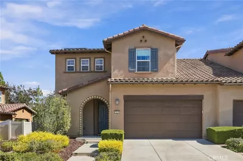 5628 Aidan, Santa Maria, CA 93455