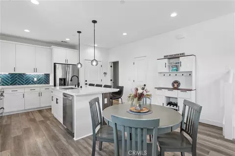 1119 Tiburon Way, San Luis Obispo, CA 93401