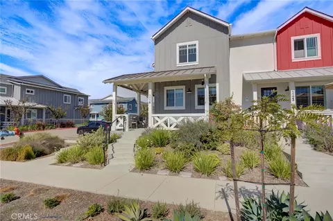 1119 Tiburon Way, San Luis Obispo, CA 93401