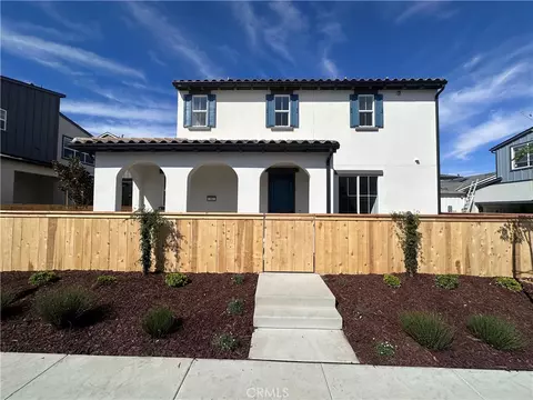 282 Memphis Belle Way, San Luis Obispo, CA 93401