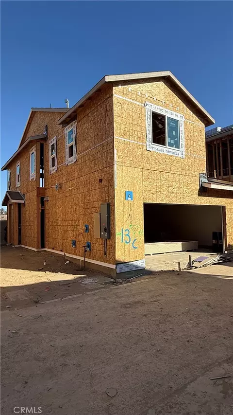 1718 Autumn Sage Pl, Lompoc, CA 93436 photo 3