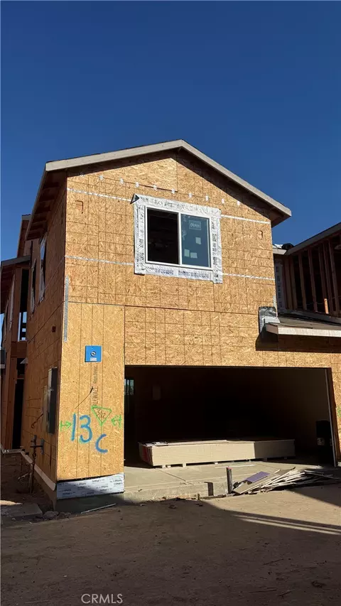 1718 Autumn Sage Pl, Lompoc, CA 93436 photo 2