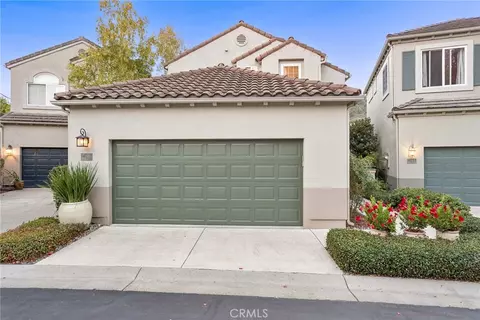 2191 Canvasback, Avila Beach, CA 93424